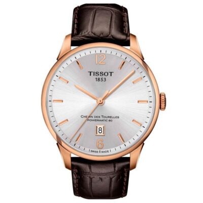 Ảnh sản phẩm Tissot 42mm Nam T099.407.36.037.00