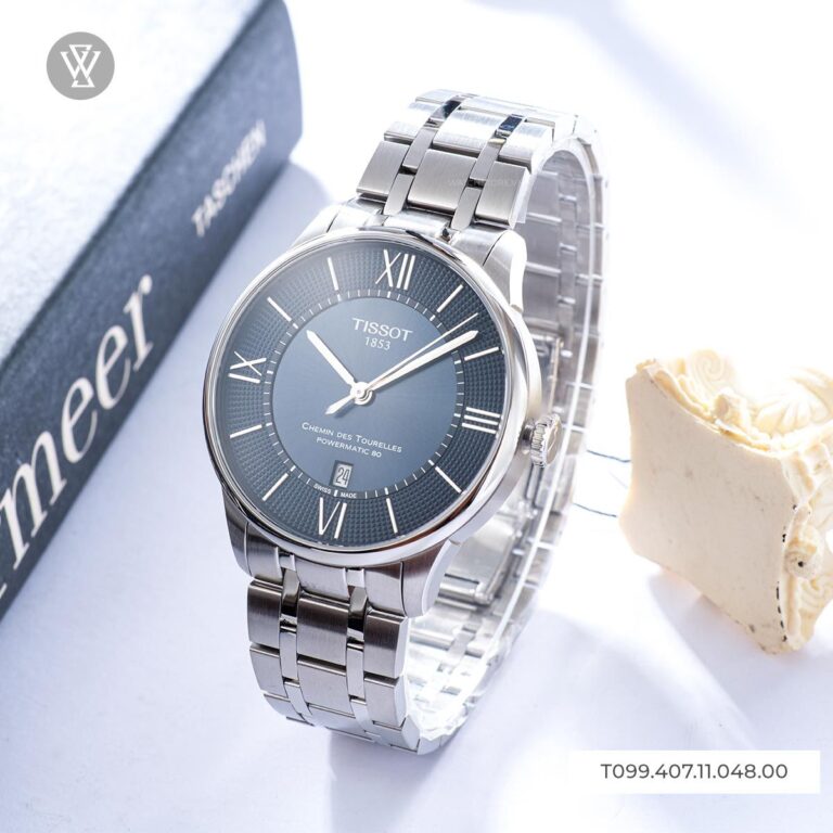 T099 407 11 048 00 2 1664593715045 1712572601