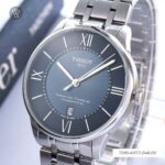 Tissot 42mm Nam T099.407.11.048.00 - Ảnh 3