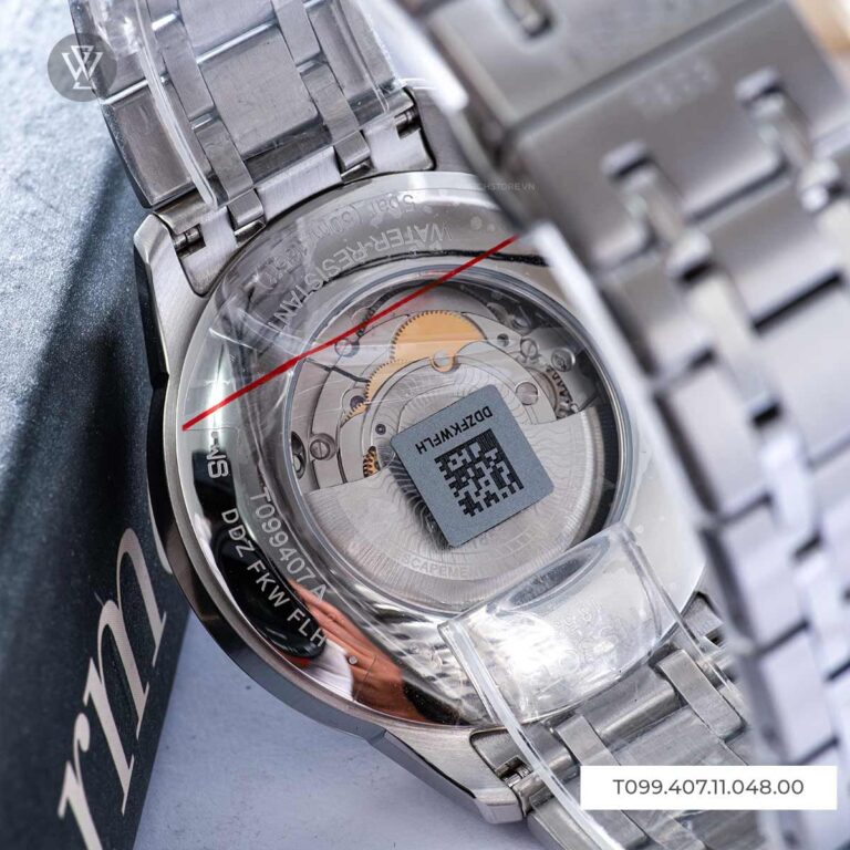 T099 407 11 048 00 4 1664593722515 1712572602