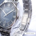 Tissot 42mm Nam T099.407.11.048.00 - Ảnh 6