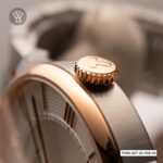 Tissot 42mm Nam T099.407.22.038.02 - Ảnh 5