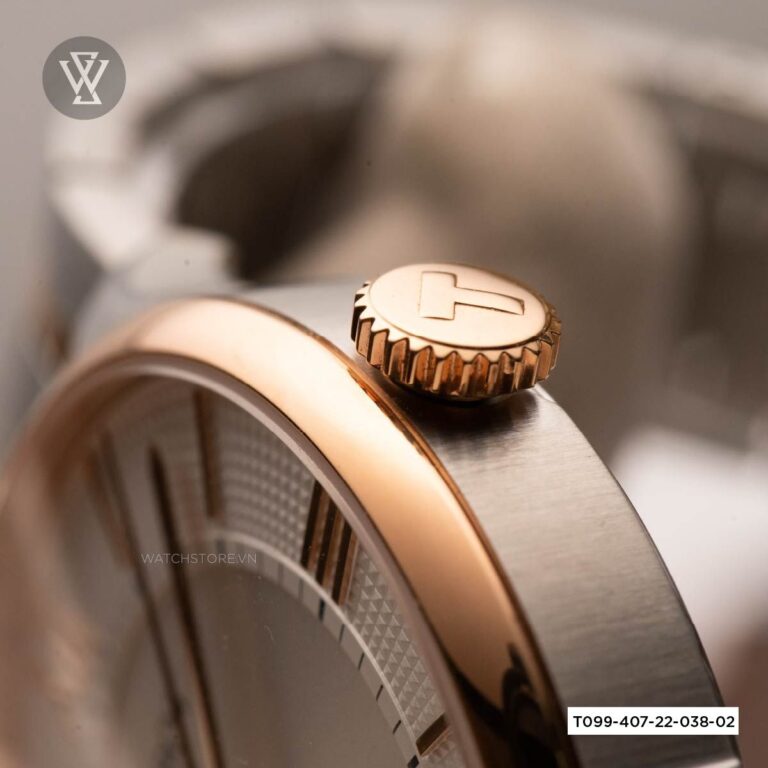 T099 407 22 038 02 5 1633923083873 1712572751