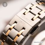 Tissot 42mm Nam T099.407.22.038.02 - Ảnh 7