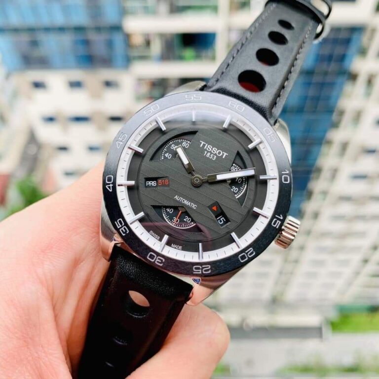 T100 428 16 051 00 2 1629018978616 1712572823