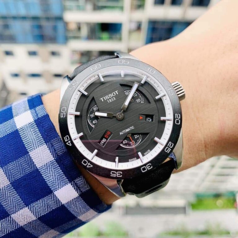 T100 428 16 051 00 3 1629018988948 1712572824