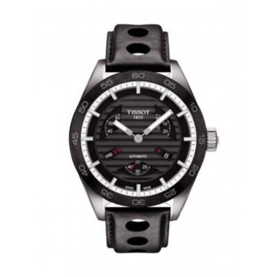 Ảnh sản phẩm Tissot 42mm Nam T100.428.16.051.00