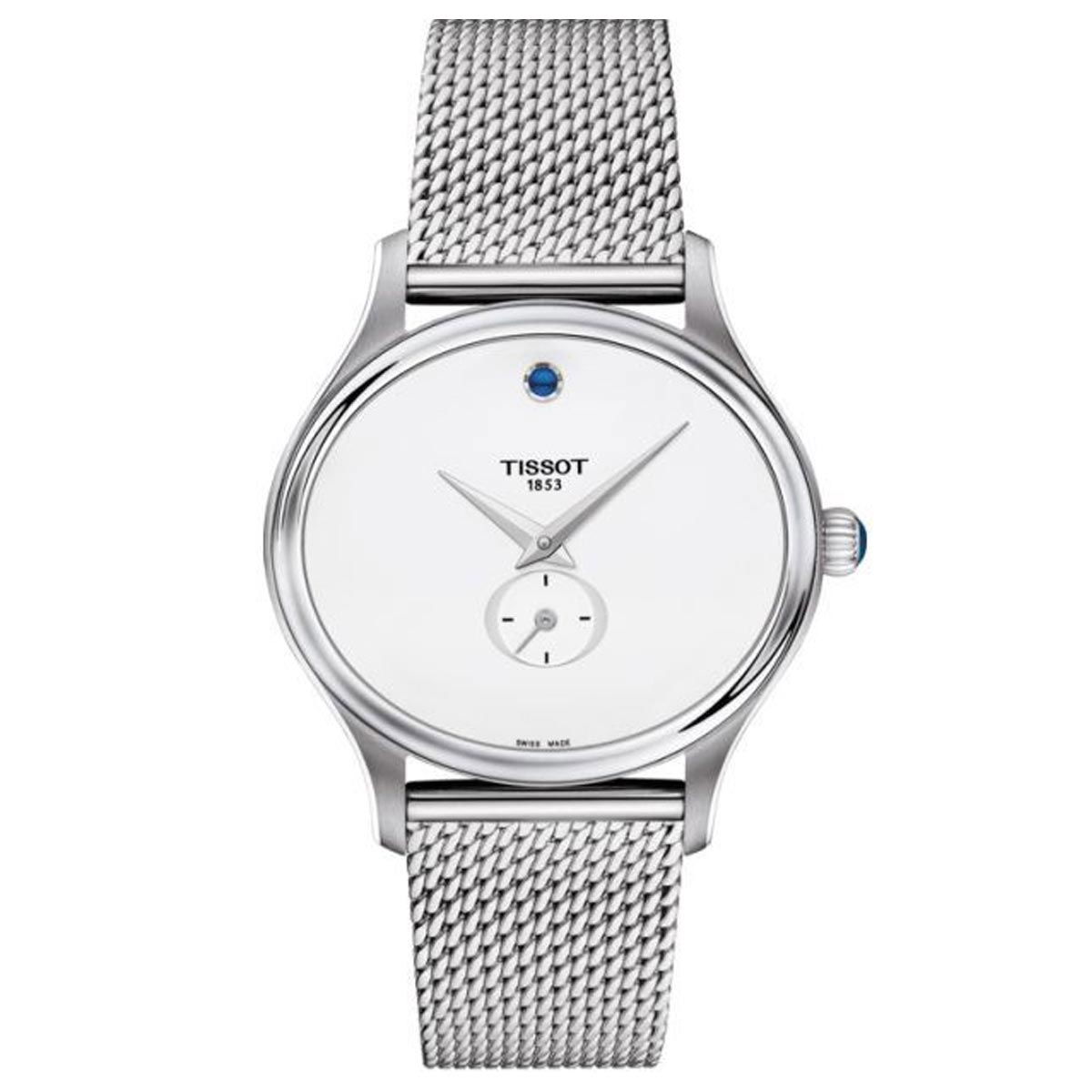 T103 1165041556 535728856 1712572819