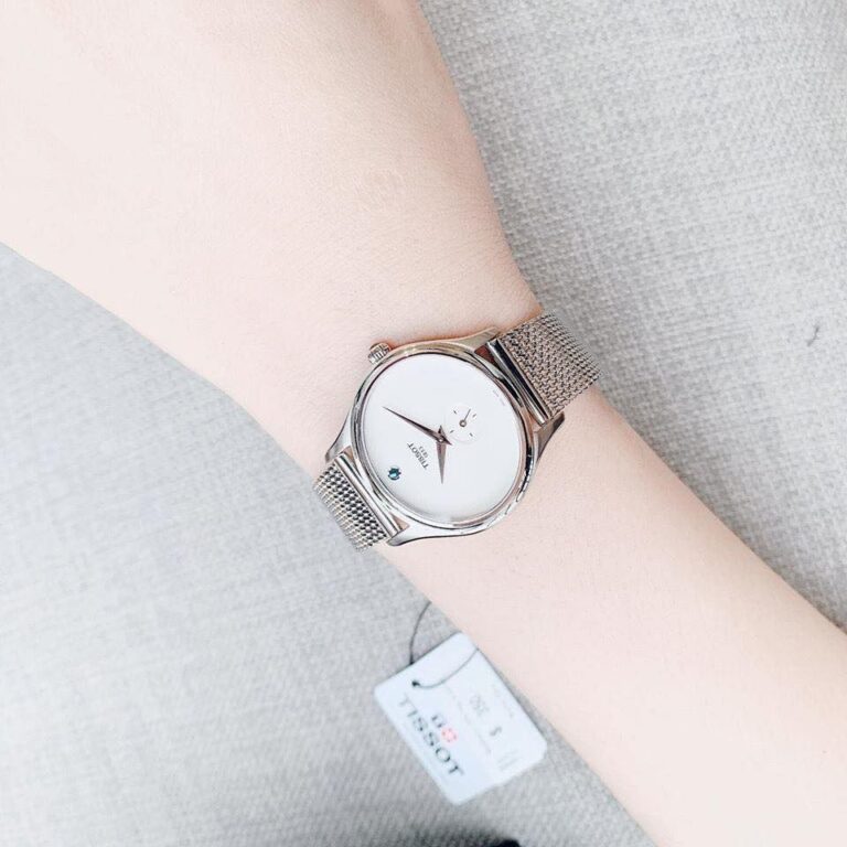 T103 310 11 031 00 5 1629016948821 1712572819