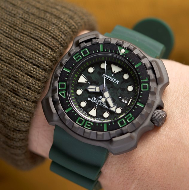 Z45790430576498092ec4efca9a55df0b2c41683f4d94dz07c06f11ebe54f0c9ec30fa72c0e6c31master 1712573136