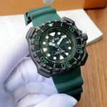 Citizen 45.9mm Nam BN0228-06W - Ảnh 3