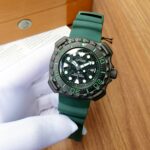 Citizen 45.9mm Nam BN0228-06W - Ảnh 4