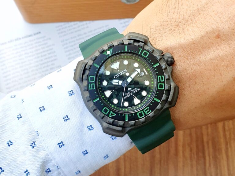 Z459537169051900219d84b72a74fe69776f329da2d65841bdf8e7969b4c88b9fd0162e6f90fcemaster 1712573136