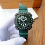 Citizen 45.9mm Nam BN0228-06W - Ảnh 6