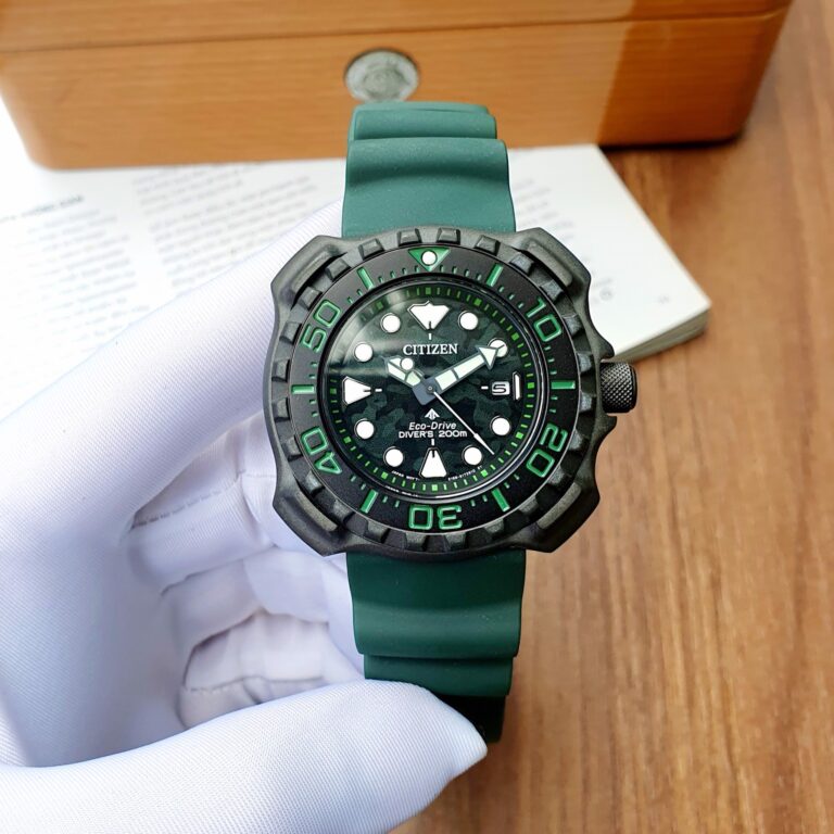 Z459537169179479d6d9004953a20cc3e7a3ae7a317803eb2c94a05c1a4388a89c077f9c499f9dmaster 1712573140