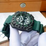 Citizen 45.9mm Nam BN0228-06W - Ảnh 7