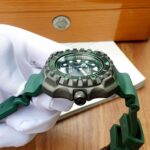 Citizen 45.9mm Nam BN0228-06W - Ảnh 8