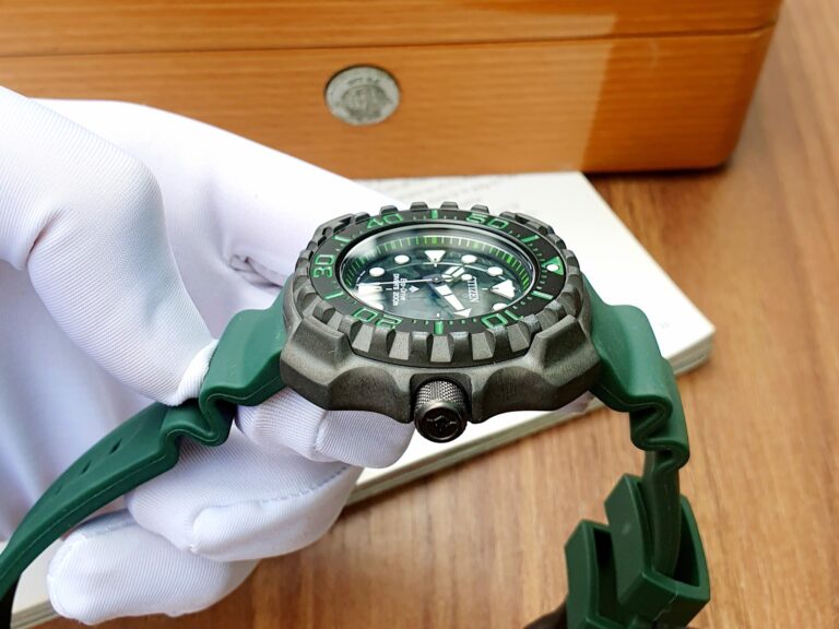 Z4595371697509dde069d78aca24bd21733bbf130083e46047e68881c04e089c9e7f2bafcf99camaster 1712573137