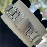 Seiko 39.3mm Nam SPB165J - Ảnh 2