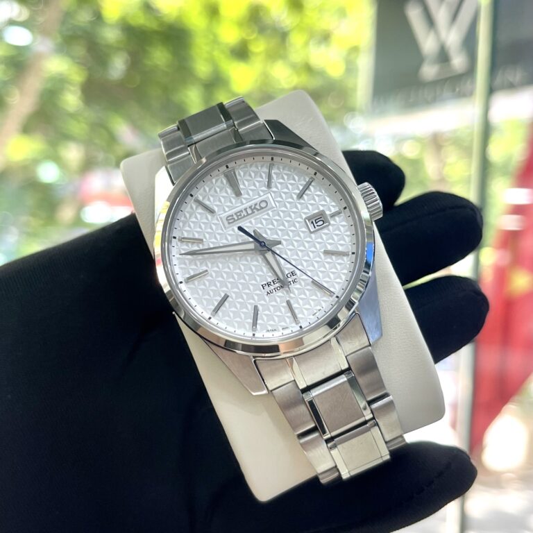 Z5604385420414 A1323540cb2cac19f6ab7dfab0374519 1720165328