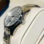 Seiko 39.3mm Nam SPB165J - Ảnh 5