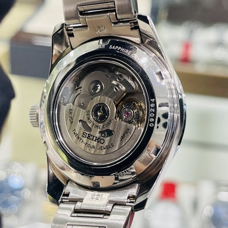 Z5604385438951 033b04d75f4e8b453dc89af1b988537b 1720165329