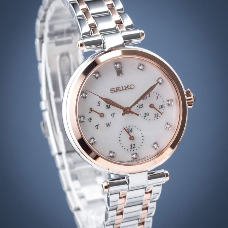 Zegarek Damski Seiko Dress Sky658p1 2 1630403439045 1712573212