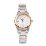 Citizen 30mm Nữ FE1226-82A - Ảnh 1