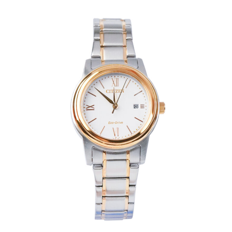 Citizen 30mm Nữ FE1226-82A