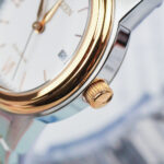 Citizen 30mm Nữ FE1226-82A - Ảnh 5