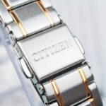 Citizen 30mm Nữ FE1226-82A - Ảnh 7