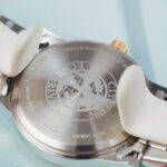 Citizen 30mm Nữ FE1226-82A - Ảnh 8