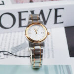 Citizen 30mm Nữ FE1226-82A - Ảnh 2