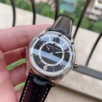 Frederique Constant 42mm Nam FC-282AB5B6 - Ảnh 2