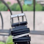 Frederique Constant 42mm Nam FC-282AB5B6 - Ảnh 3