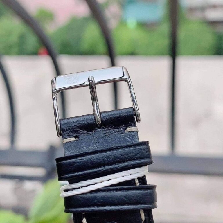 105509977 154290289547401 1599272036400947895 N 1631530377360 1712573382