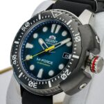 Orient 47mm Nam RA-AC0L04L30B (RA-AC0L04L00B) - Ảnh 4