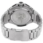 Citizen 51mm Nam JW0071-58E - Ảnh 3