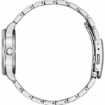 Citizen 30.8mm Nữ EW3260-84A - Ảnh 4