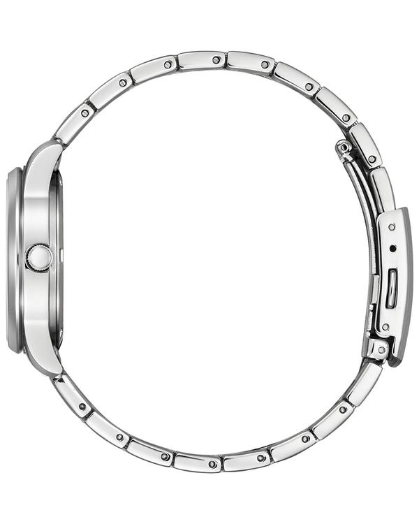 240511150 4554170851294405 6112547848221934871 N 1630744578539 1712573254