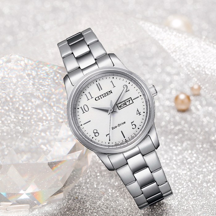 31261156211333370175532516329798609792016395nb26e6bd0b7a64d5db765341e5ad8059fmaster 1712573255