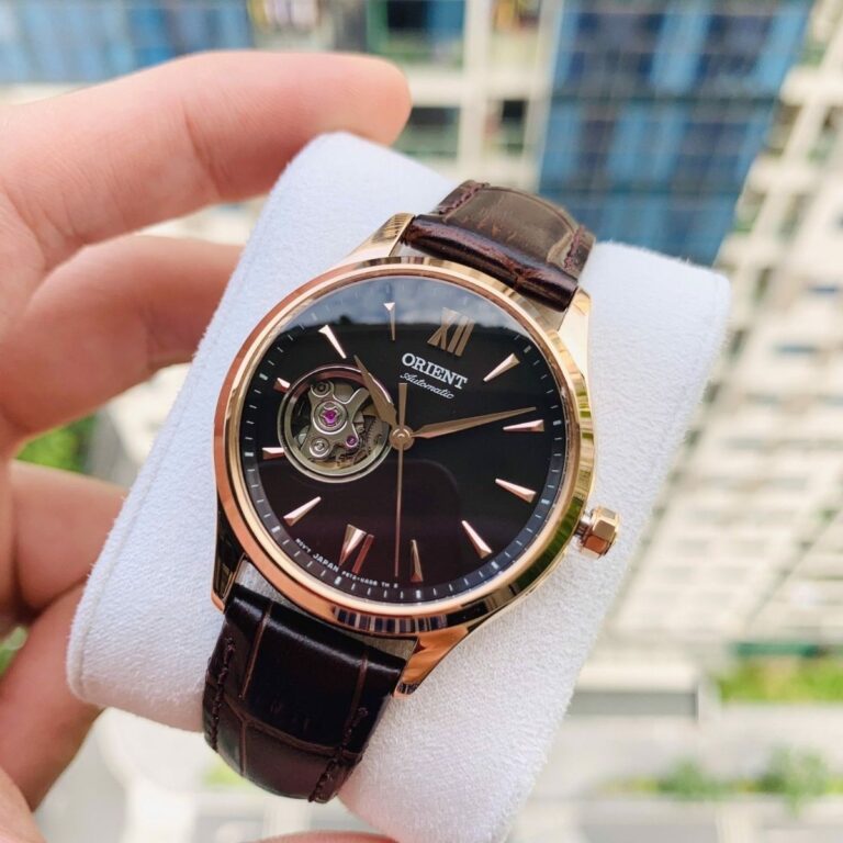 A2m 1633009515034 1712573556