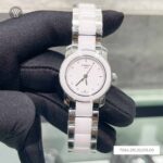Tissot 28mm Nữ T064.210.22.016.00 - Ảnh 2