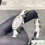 Tissot 28mm Nữ T064.210.22.016.00 - Ảnh 3