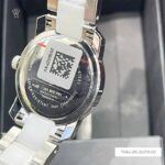 Tissot 28mm Nữ T064.210.22.016.00 - Ảnh 4