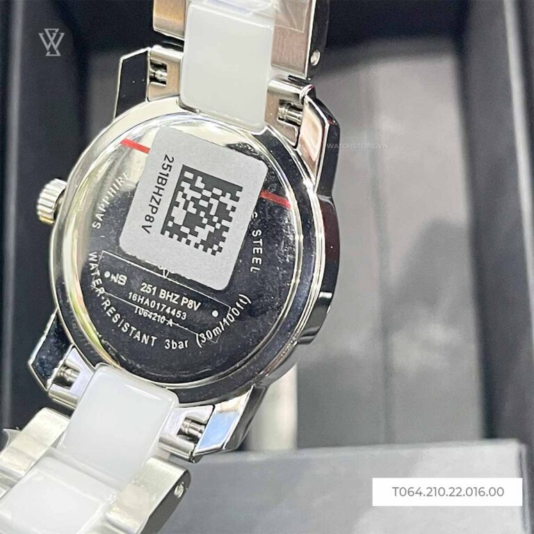 Aw 49he 1avdf 7 22708609 1899008044 1712573384