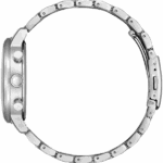 Citizen 42mm Nam CA7060-88E - Ảnh 2