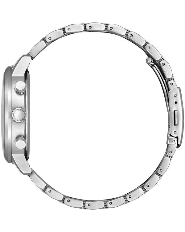 Ca7060 88e 2 1630586341250 1712573237