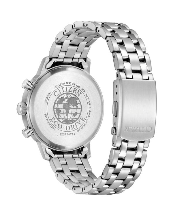 Ca7060 88e 5 1630586397414 1712573237