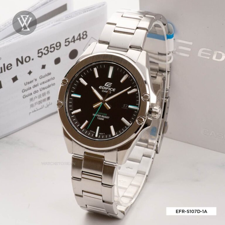 Casio Efr S107d 1a 2 1636085085040 1712573491